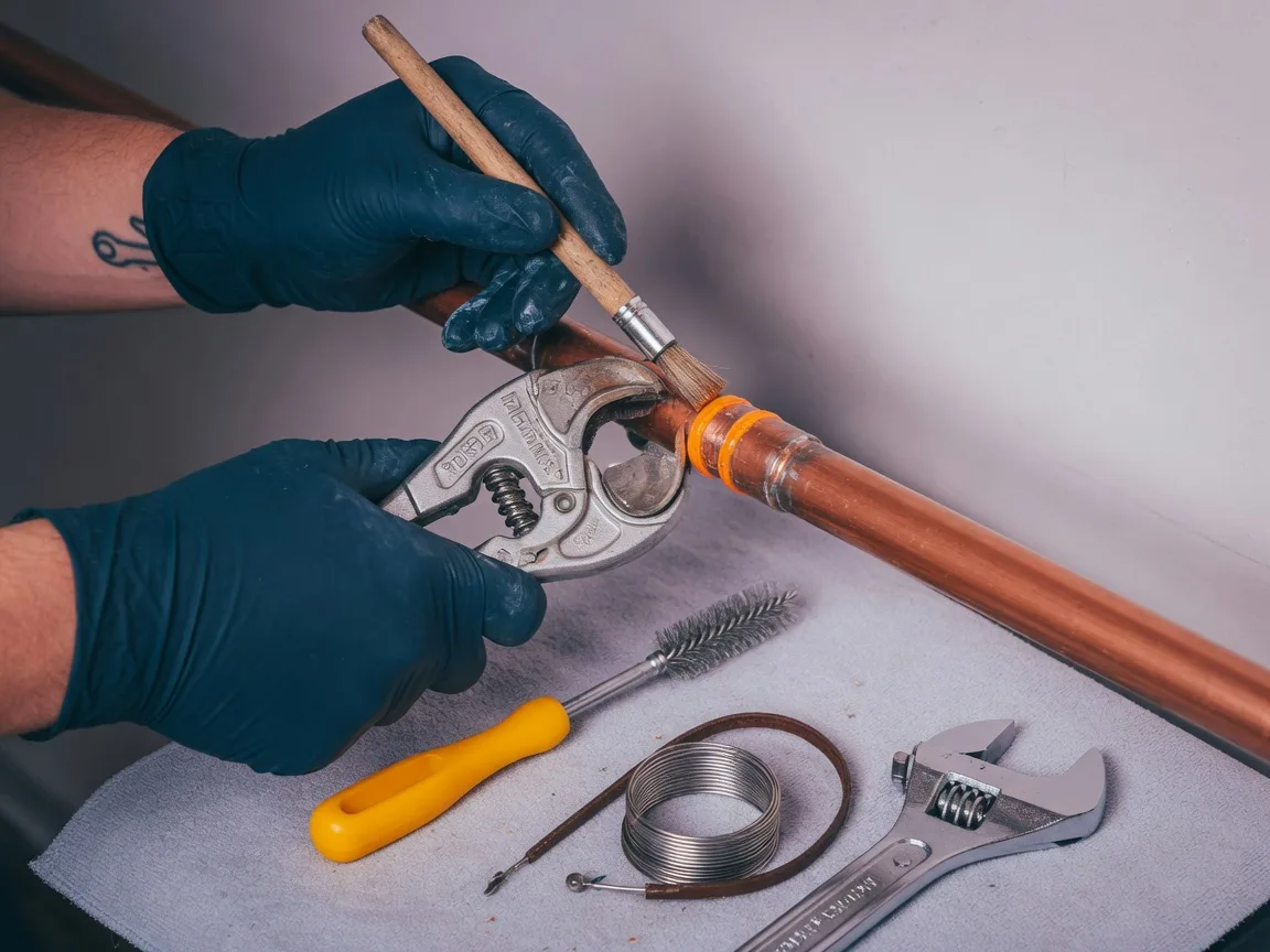 Why choose Sump Pump Repair in Pleasant Lake, MI
